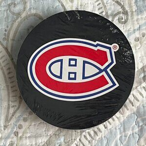 Montreal Canadiens 1993 O-Pee-Chee Hockey Card Set